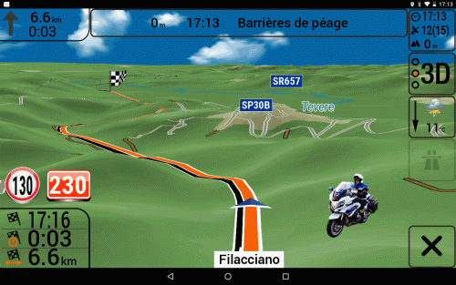 motard_1.gif