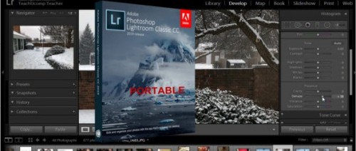 Lightroom-Classic-CC-2019-v8.2.1.1-Portable-590x250.jpg