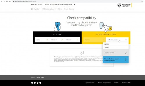 new-R-Link-2-software-version.jpg