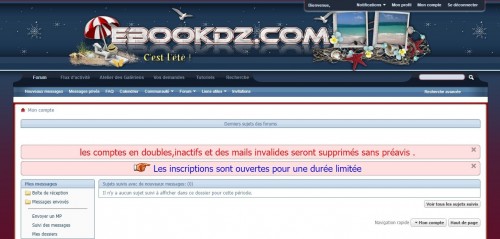 Ebookdz-inscription.jpg