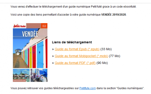 guide_Vendee_2020.png