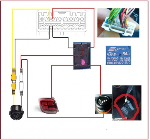 schema-normal14a4f14f0d79f7013.jpg