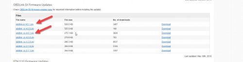 obdlink-sx-firmware.jpg