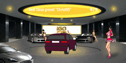 Seat_Ibiza_02_grenat_christ95.gif