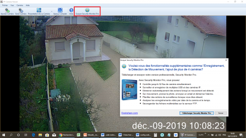 IP-Cam-Viewer-pro-pour-PC8a5afb7df88c247a.png