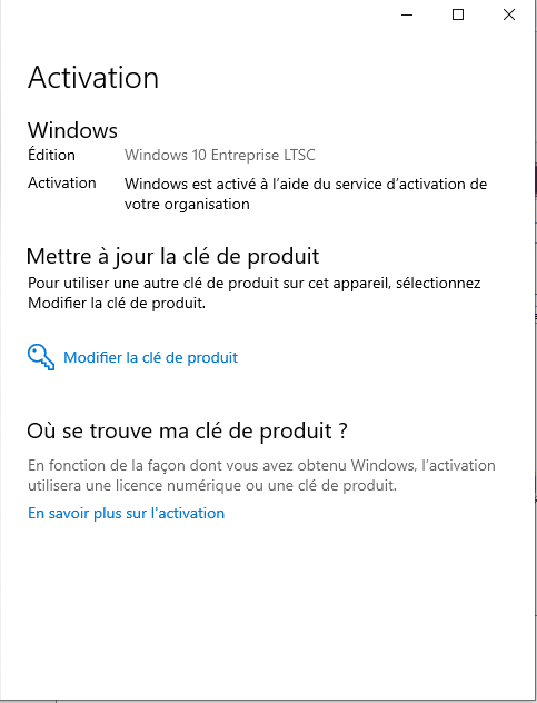 Activation-Windows10-LTSC.png