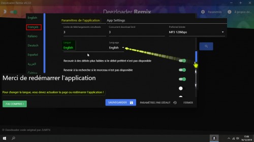 deezloader_language_fr.jpg
