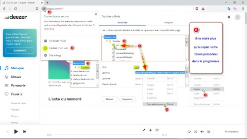 deezloader_token_perso.jpg