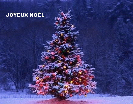 Sapin+de+Noël+en+gifs+avec+Joyeux+Noël