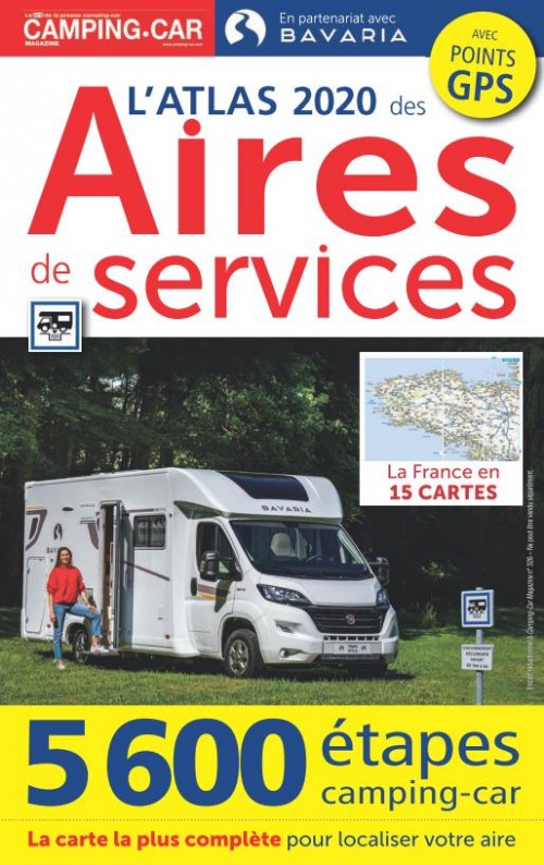 Camping-Car_Mag_Aires-2020.jpg