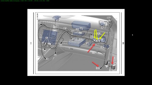 bose-amply-soket-and-cables-to-doors.jpg