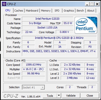 cpu-z.jpg