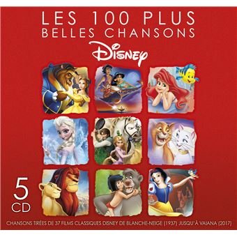 1544371510_100-plus-belles-chansons-disney-coffret.jpg