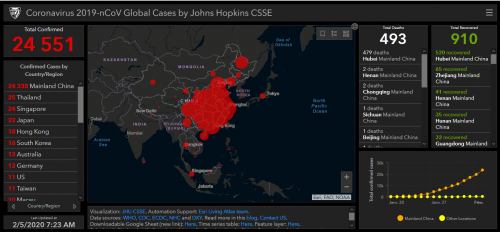 2019-nCoV_situation.png