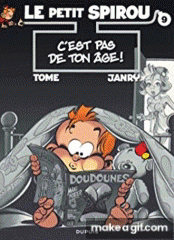 Le_petit_spirou.gif