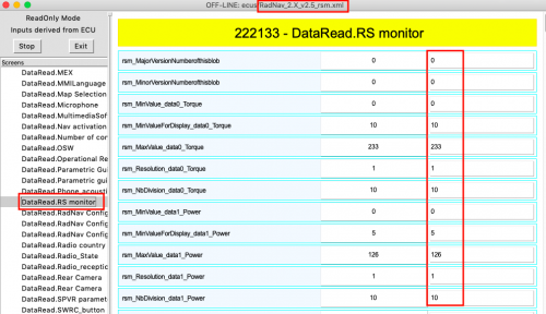 RSMonitor_tuning.png