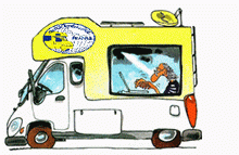 anigif_Camping-car-Bretagne-ordi-anime-15s-200-pix.gif