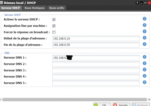 DHCP..fc7e733f846367fc.png