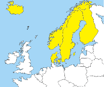 Scandinavie.png