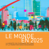 le_monde_en_2025.png