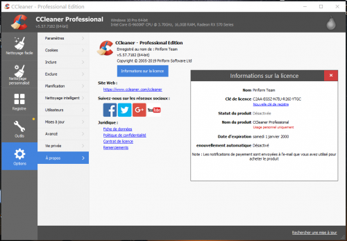 ccleaner.png