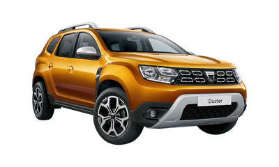 Dacia_Duster_2017---800x480---Copie.png