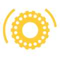 icon_wheel_slippage.png