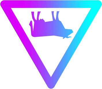 V-logo2019-GIF-slow-notxt.gif