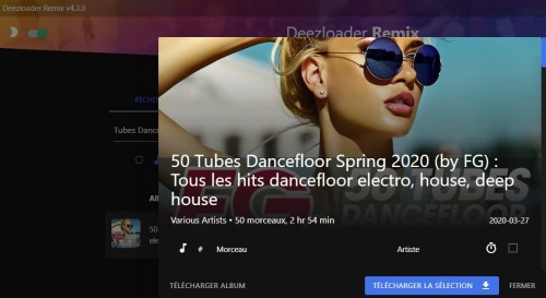 50_hits_dancefloor_spring_2020_by_FG.jpg