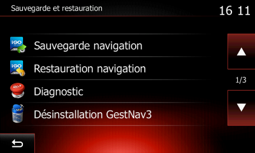 GestNav-30.png