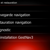 GestNav-30