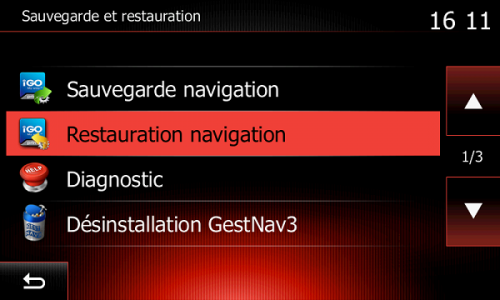 GestNav-33.png