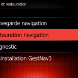 GestNav-33