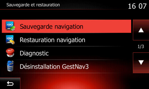 GestNav-6.png