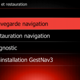 GestNav-6