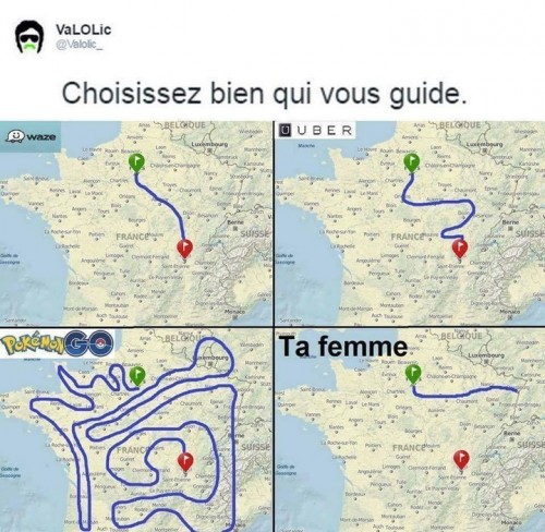 alorsquoidefun.fr-choix-guide-voyage-carte-gps-waze-uber-pokemongo-femme.jpg