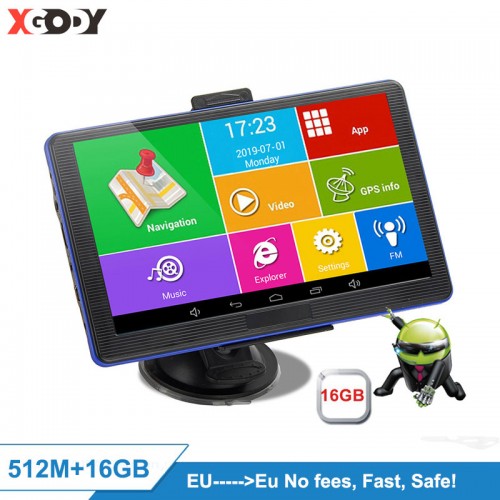 Xgody-voiture-Android-7-886-Plus-Camion-512M-16-go-Gps-navigateur-Wifi-cran-tactile-Gps.jpg