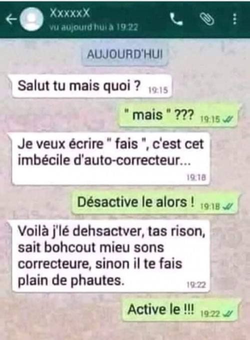 correcteur.jpg