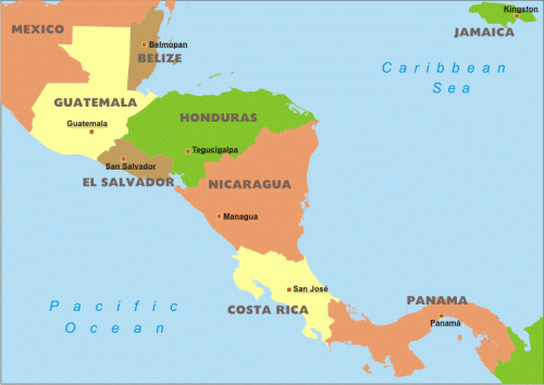 centralamerica-political-map.gif