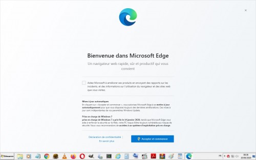 Edge-sous-Win-7.jpg