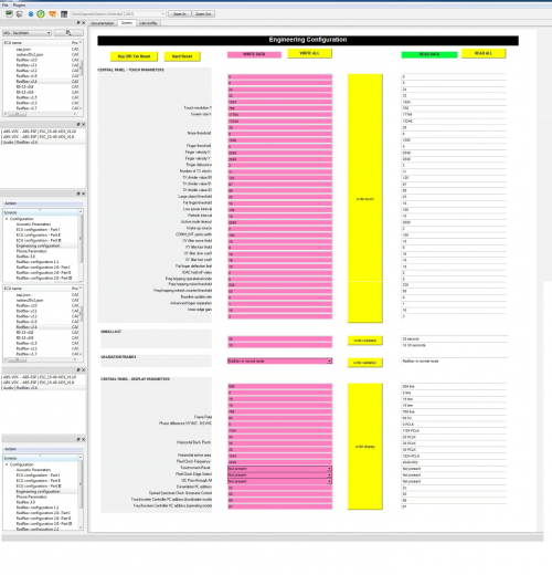 ENGINEERING-CONFIGURATION.png