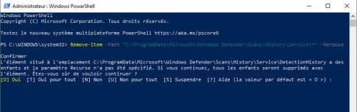 Securite_Windows_05.jpg