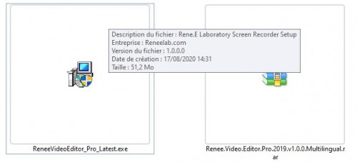 Ren_video_editor_pro_1.0.0.jpg