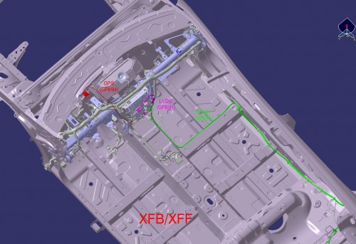 Parcours_GPS_XFB_XFF.jpg