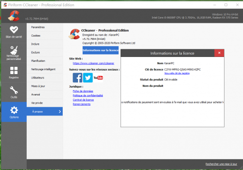 CCleaner.png