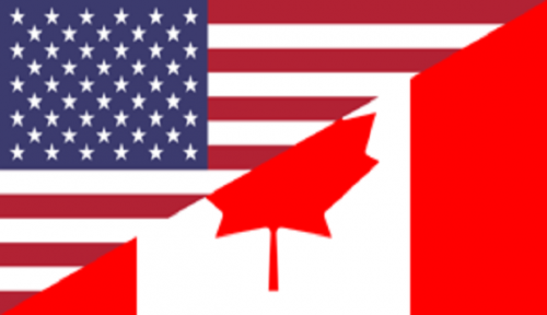 320px-Canada_and_USA_Flag.png