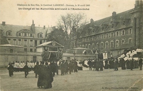 2-x-cpa-35-rennes-obseques-du-cardinal-laboure-et-le-lycee-1935.jpg