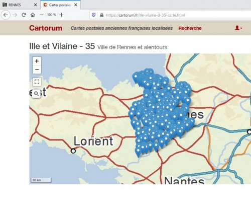 Rennes-Cartorum.jpg