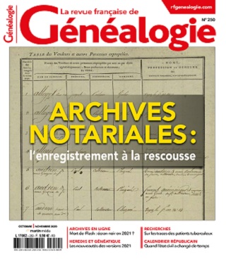 La-Revue-FranC3A7aise-De-GC3A9nC3A9alogie-NC2B0250-Octobre-Novembre-2020.jpg