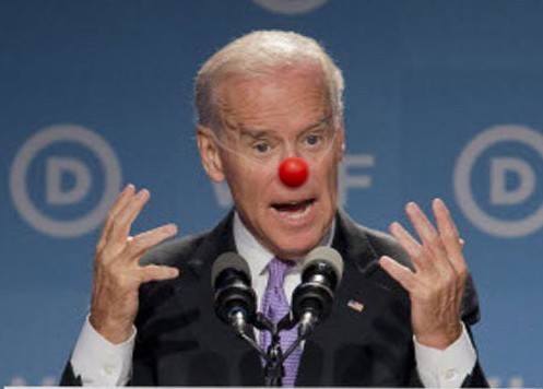 09-19-Joe-Biden.jpg